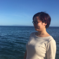 inQbrands Employee Li Na's profile photo