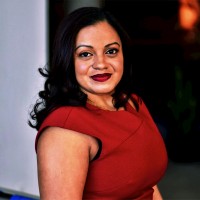 RBC Employee Melissa Boward's profile photo