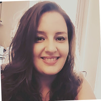 Equity Savvy Ventures Employee Cecilia Braunagel's profile photo