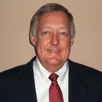 Team Fishel Employee Bob Brownlee's profile photo