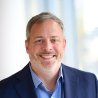 SECTOR Advisors Employee Noah Anderson's profile photo