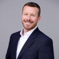 Pella Windows & Doors of Nashville Employee Ben Talbot's profile photo