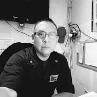 Daniel Haven Email & Phone Number