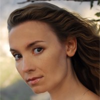 ECOVERSE Employee Helen Netherfield's profile photo