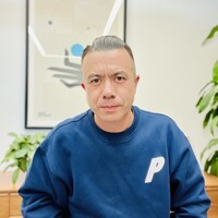 Buyerlink Employee Rudd Lippincott's profile photo