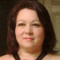 flagler hospital st. augustine Employee Billie-Jo Witt-Vazquez's profile photo
