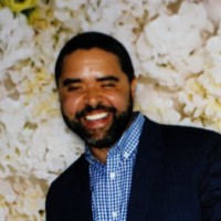 ACC Mortgage Employee Chris Geiser's profile photo