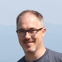EMTech Services Employee Ellis Meschke's profile photo