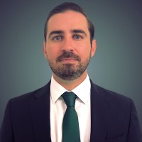 Javier V Gutierrez Email