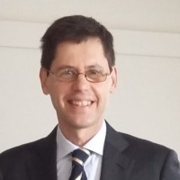 Lamberti Employee Gianmarco Guacci's profile photo