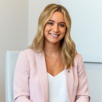 Alexis Rossilli Email & Phone Number