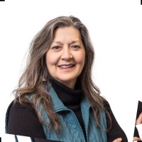 Office Furniture Source Employee Dianna Bowman's profile photo