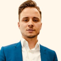 Philipp Hofmann Email