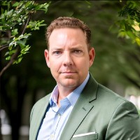 Landmark Management Group, LLC Employee Brian Gressett's profile photo