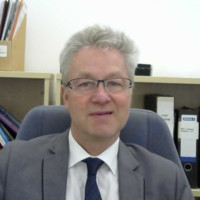 Clive Newton Email