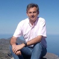 Peter Gibson Email & Phone Number
