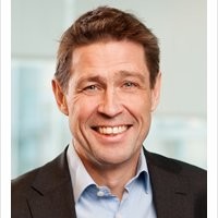 J12 Employee Bo Mattsson's profile photo