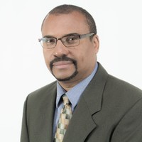 Automated Systems Consulting, Inc. Employee Romuald Jadotte's profile photo