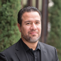 David Ozuna Email & Phone Number