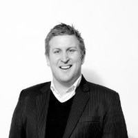 Smarts Employee Richard Nelson's profile photo