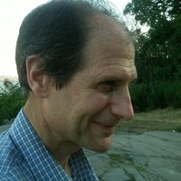 Good Counsel Employee Christopher Bell's profile photo