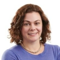 Aqseptence Group France Employee Shelby Eckerman's profile photo