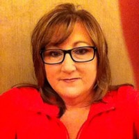 Arcy Healthcare Employee Tracey Kennedy's profile photo