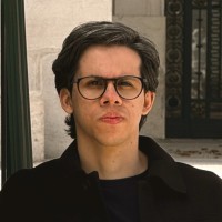 Gabriel Arruda Email