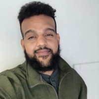 Richard Cruz-Martinez Email