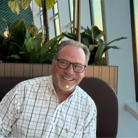 Brandel Stephens Employee Greg Warren's profile photo