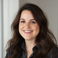 BAM Capital Employee Vicki Johnson's profile photo