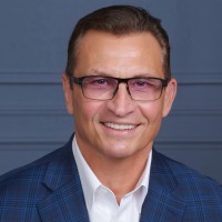 Cepa® Cfp® Duane Peoples Cka®