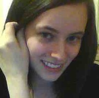 Focus Marketing Employee Cora Brown's profile photo