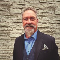 Pacificolor Employee Nick Brunk's profile photo