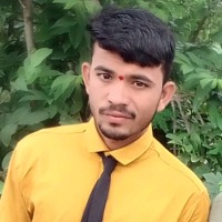 Jitendra Chavan's profile photo