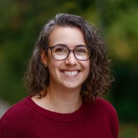 Katherine Allison Email & Phone Number