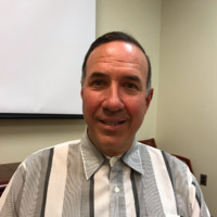 Sanofi Pasteur Employee John Gasper's profile photo