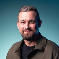 RAYNET s.r.o. Employee Michal Vacula's profile photo