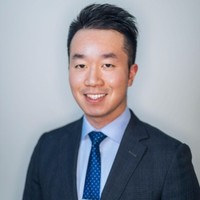 Alan Jin Email