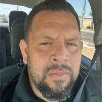 Cesar Gutierrez Email & Phone Number