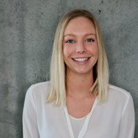 Melissa Fox Email & Phone Number