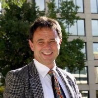 Idiom Limited Employee Mark Norton's profile photo