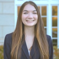 Emma Young's profile photo