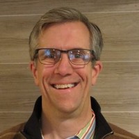 UKG (Ultimate Kronos Group) Employee Peter Broderick's profile photo