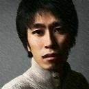Taizo Zushi Email