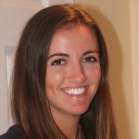 Tara McCarron Email & Phone Number