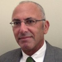 Lincoln Investment Planning, LLC Employee Jamie Burr's profile photo