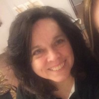 Jacquie Arnold Email & Phone Number