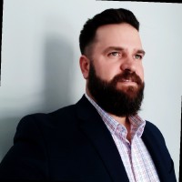 Mike Botelho Email & Phone Number