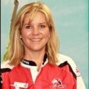 Norgine Employee Tracy du Plessis's profile photo